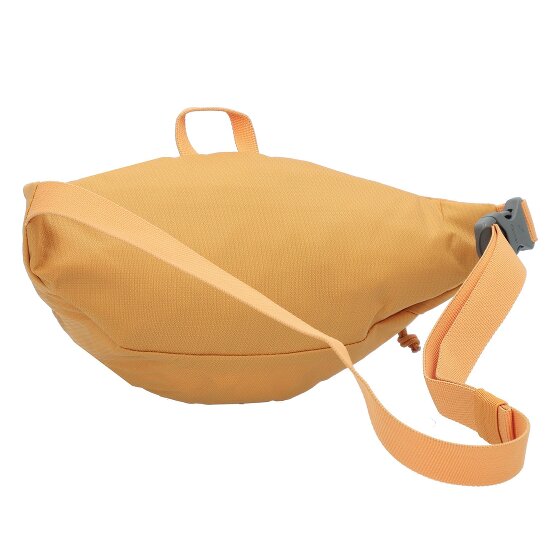 Deuter Junior Saszetka 18 cm