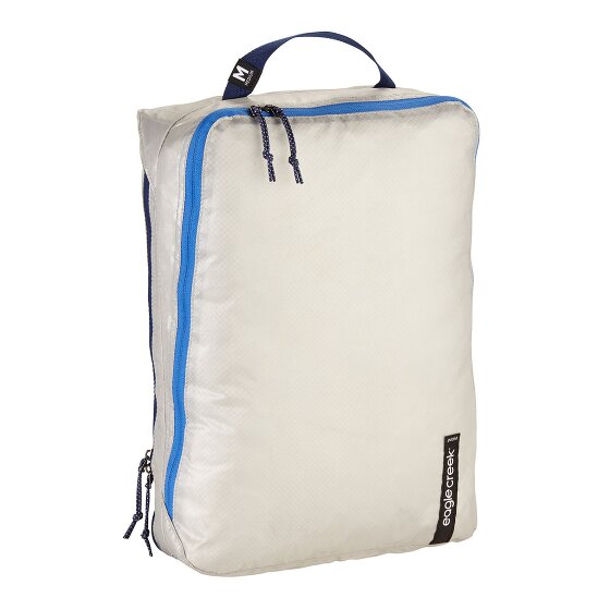 Eagle Creek Pack-It Clean Dirty Cube M sakwa 25,5 cm