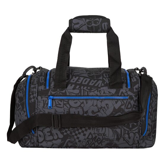 McNeill Torba sportowa 37 cm