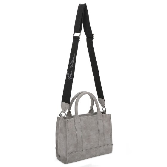 Fritzi aus Preußen SquareN Vintage Torba 20.5 cm