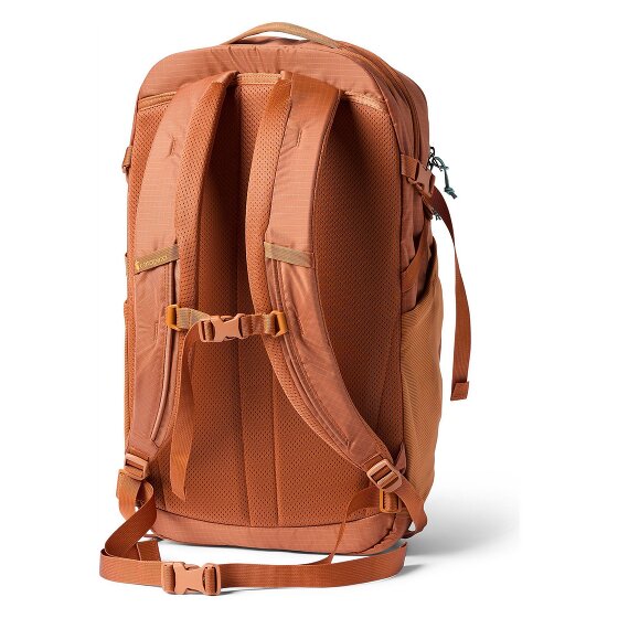 Cotopaxi Mente 32 L Plecak 53 cm Komora na laptopa