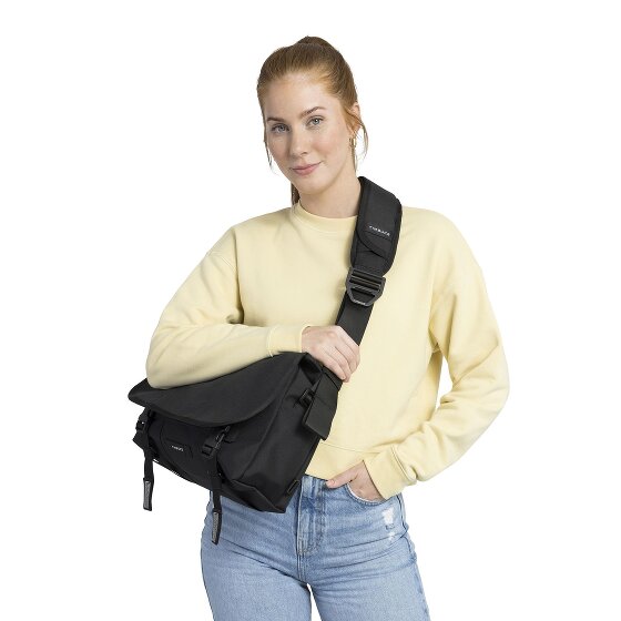 Timbuk2 Classic Torba typu Messenger 33 cm Komora na laptopa