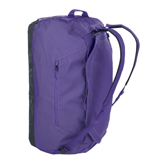 Evoc Torba podróżna Weekender 60 cm