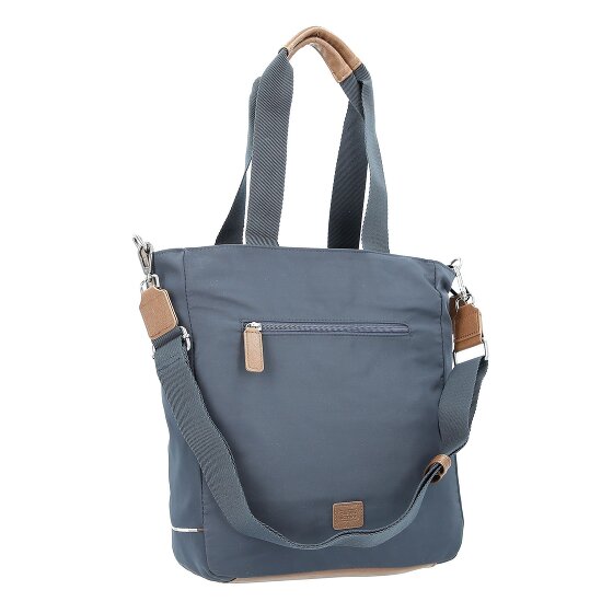 camel active Aurum Torba na ramię M 39 cm