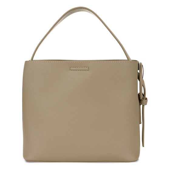 bugatti Aria Torba na ramię 23 cm