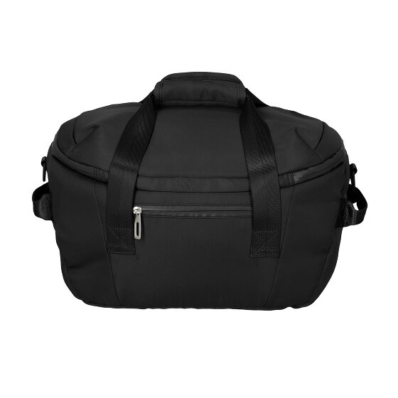 Travelite Basics Torba podróżna Weekender 40 cm