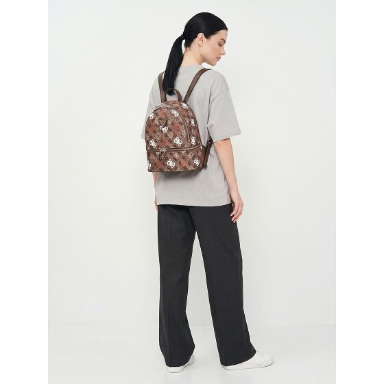 Guess Eliette Plecak miejski 28 cm