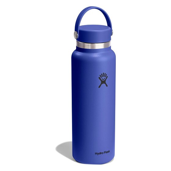 Hydro Flask Hydration Wide Flex Cap Butelka do picia 1180 ml