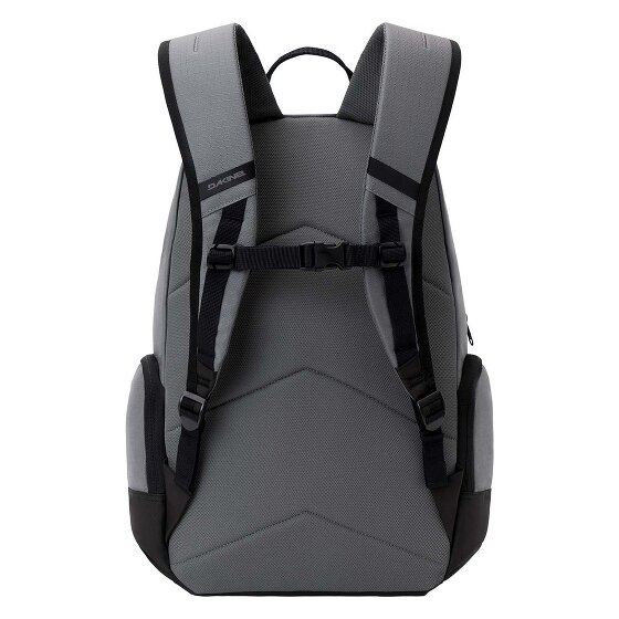 Dakine Atlas 28 L Plecak 48 cm Komora na laptopa