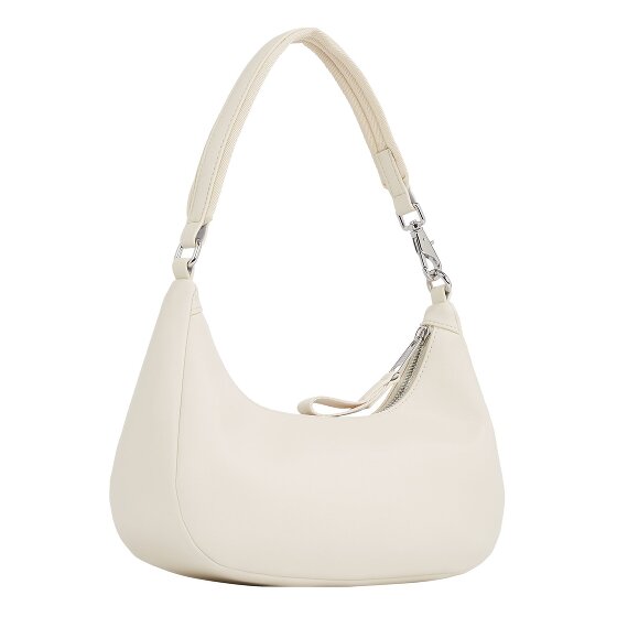 Tommy Hilfiger Jeans TJW Everywhere Torba na ramię 26 cm