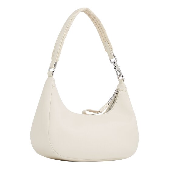 Tommy Hilfiger Jeans TJW Everywhere Torba na ramię 26 cm