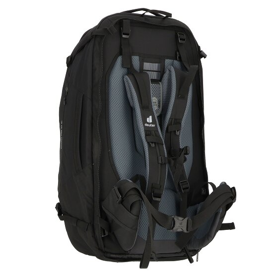 Deuter Plecak podróżny Access Pro 60 SL 66 cm