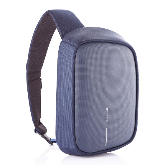 XD Design Torba na ramię Bobby Sling RFID 32,5 cm