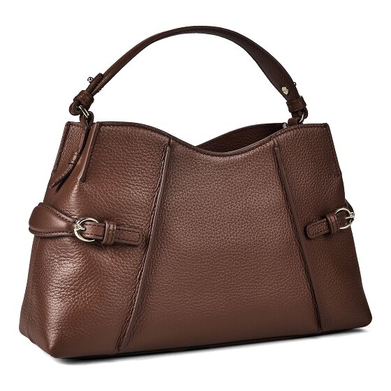 AIGNER Cavallo Torba na ramię Skóra 29.5 cm