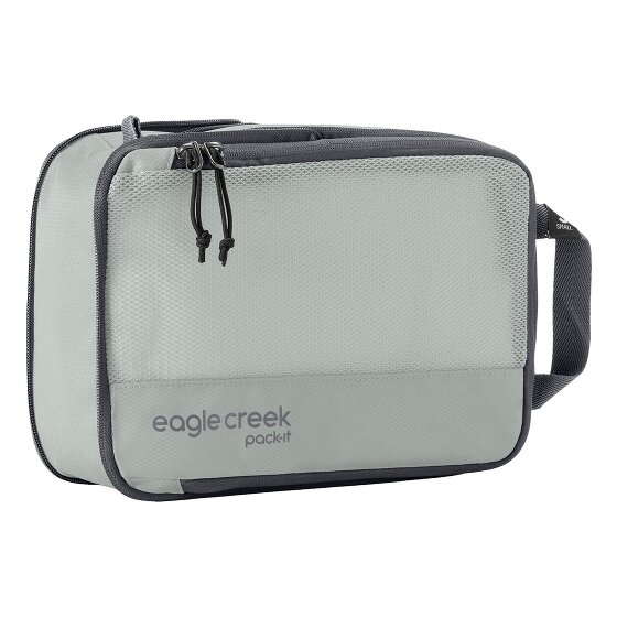 Eagle Creek Sakwa Pack-It 25 cm z plisą rozporową