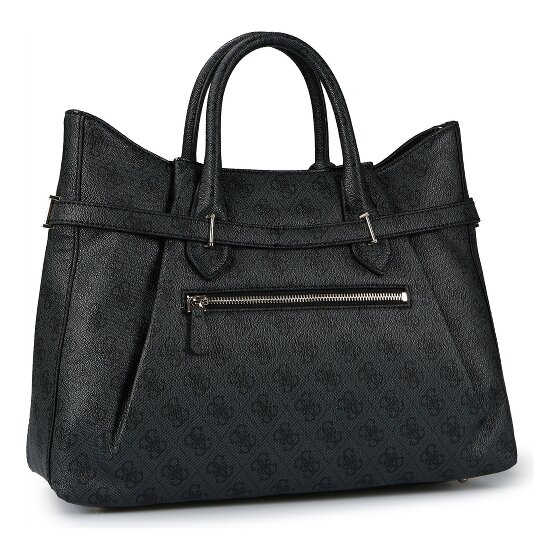 Guess Yesba Torba 37 cm