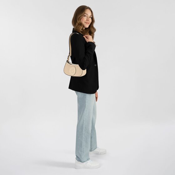 Karl Lagerfeld Circle Torba na ramię 25 cm