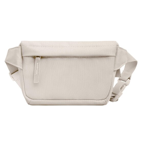 GOT BAG Hip Bag 2.0 Saszetka 17 cm