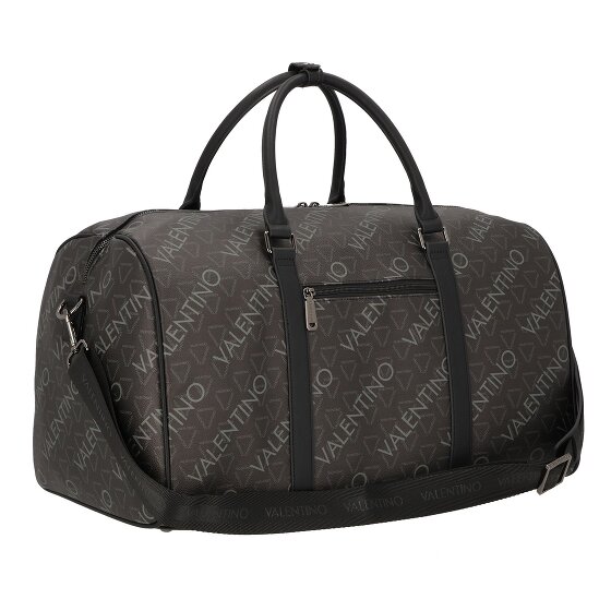 Valentino Zefir Torba podróżna Weekender 50 cm