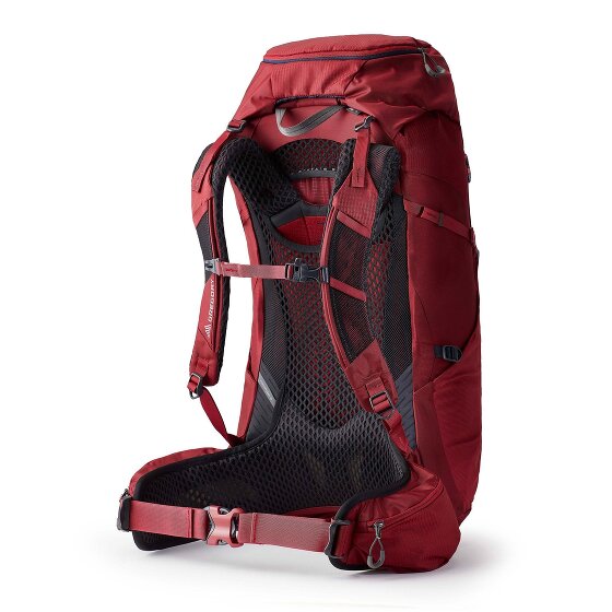 Gregory Jade 38 Plecak trekkingowy XS-S 61 cm