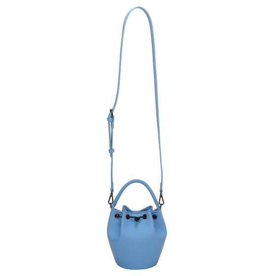 Buffalo Citro Mini Torba Handbag 17.5 cm