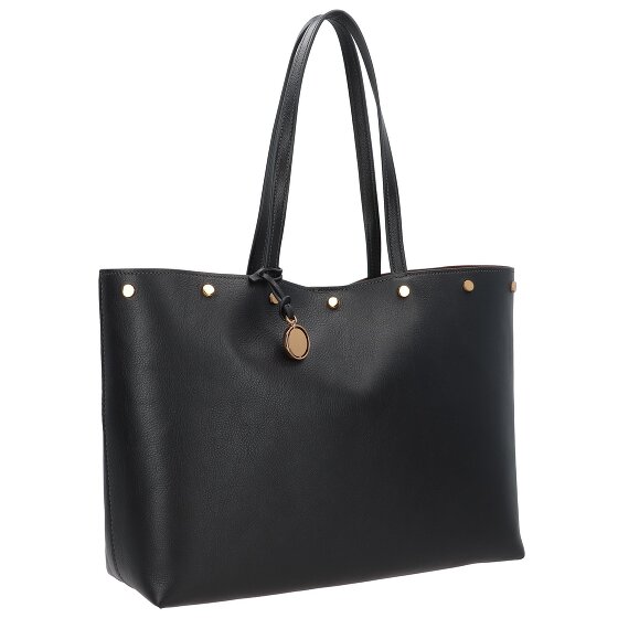 Fossil Jessie Shopper Bag 41 cm