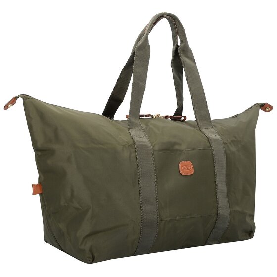 Bric's X-Bag Torba podróżna 55 cm