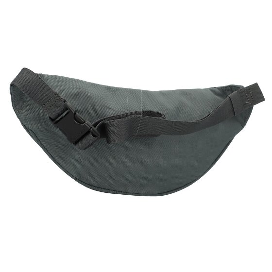 Calvin Klein Jeans Sport Essentials Saszetka 32 cm