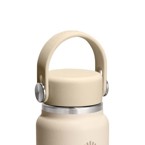 Hydro Flask Micro Hydro Butelka do picia 200 ml