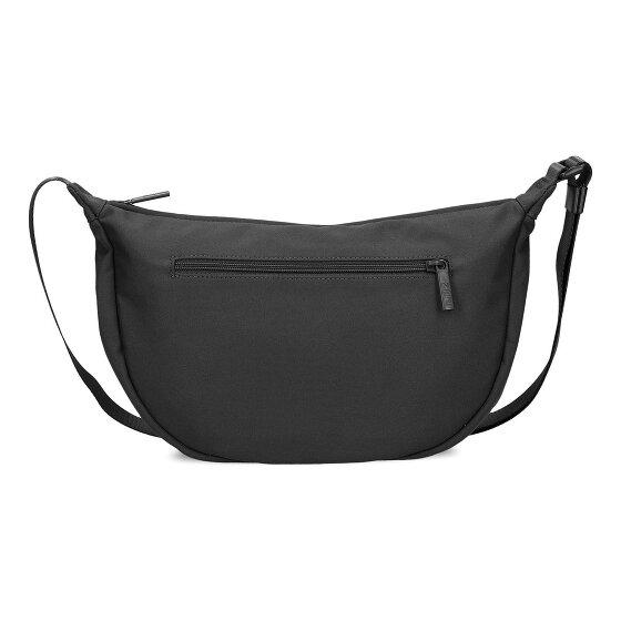 Zwei Mademoiselle.Tex Torba na ramię 34 cm