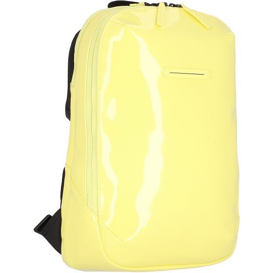 Horizn Studios Gion Plecak 43 cm Komora na laptopa