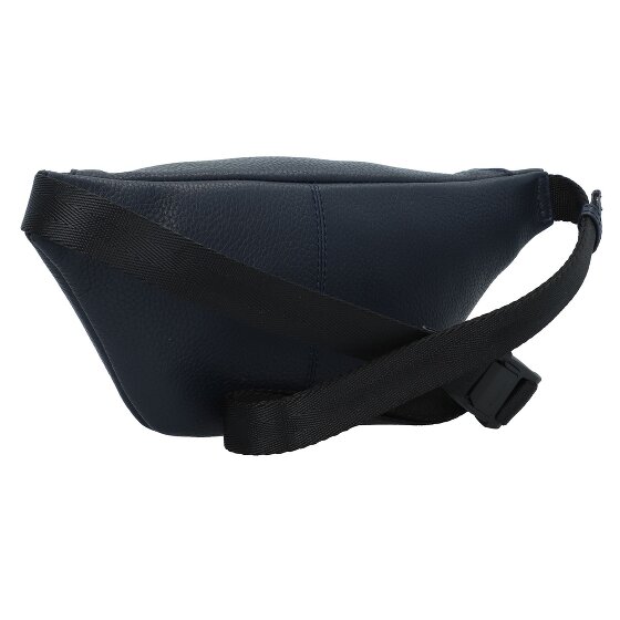 Braun Büffel Novara Saszetka Skórzany 31 cm