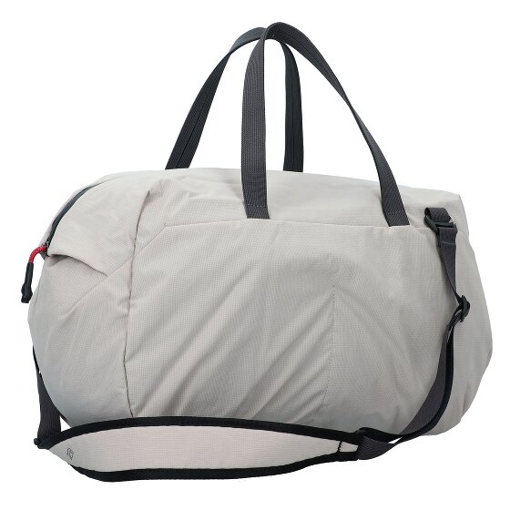 Bellroy Lite Torba podróżna Weekender 50 cm