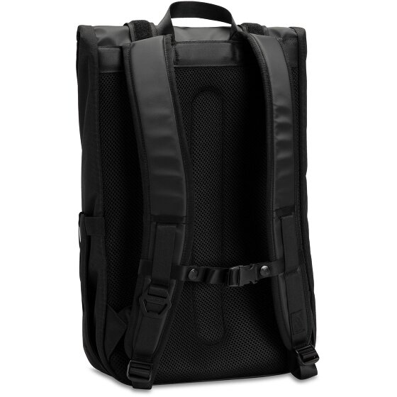 Timbuk2 Agent Spire 2.0 Plecak 50 cm Komora na laptopa.