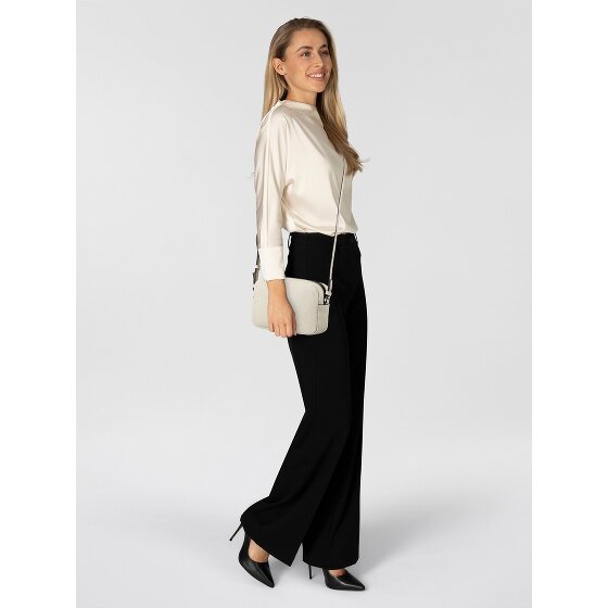 Liebeskind Ella Torba na ramię Skórzany 21 cm