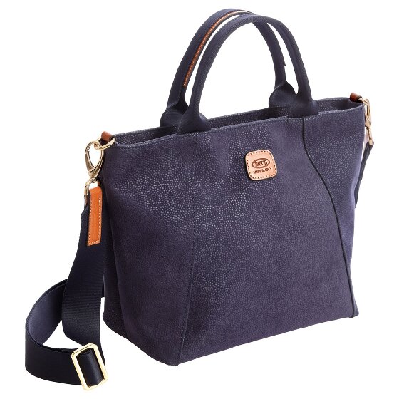 Bric's Life Shopper Bag 26 cm
