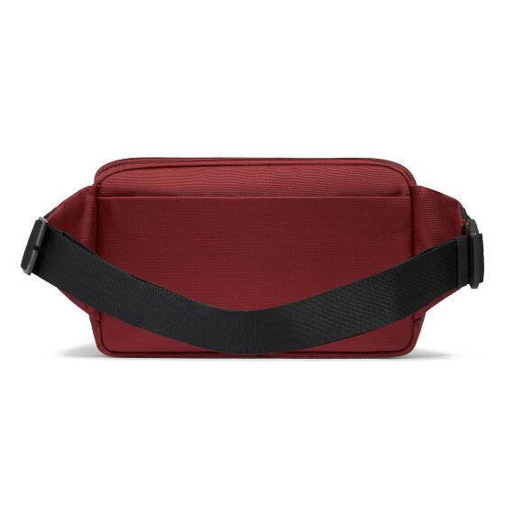 Piquadro S140 Saszetka 29 cm