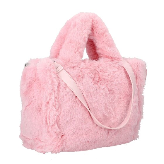 Juicy Couture Iris Fur Shopper Bag M 32 cm