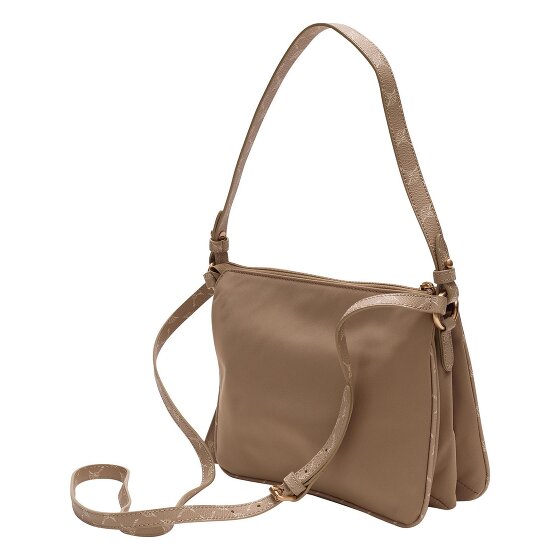 Joop! Roma Noreen Torba na ramię 26 cm
