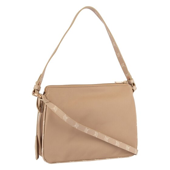Joop! Roma Noreen Torba na ramię 26 cm