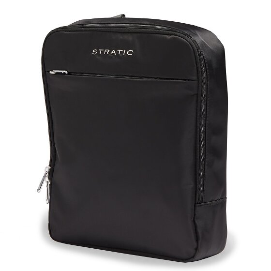 Stratic Torba na ramię Pure 25 cm