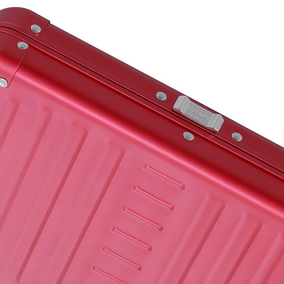 Aleon Vanity Case Torba na ramię 25 cm