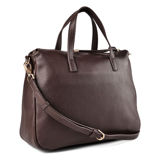 Valentino Saphira RE Torba na ramię 23 cm