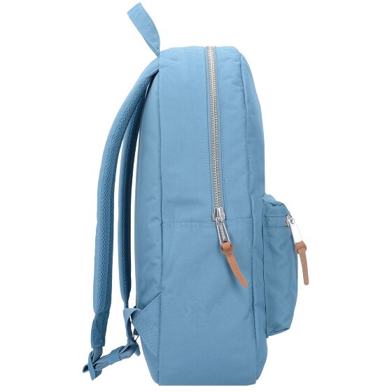 Herschel Settlement Plecak 44 cm Komora na laptopa
