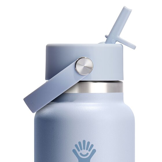 Hydro Flask Hydration Wide Flex Straw Cap Butelka do picia 945 ml
