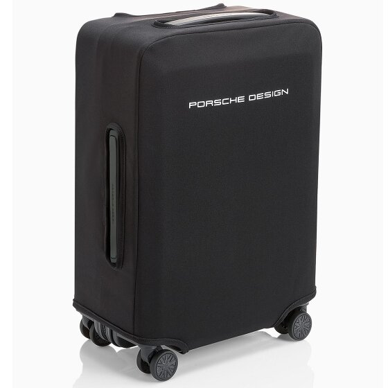 Porsche Design Pokrowiec na walizkę 50 cm