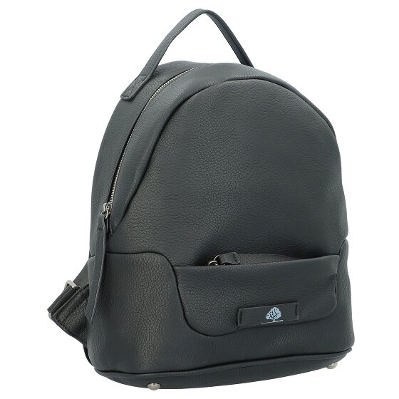 Greenburry Plecak miejski Gretl 30 cm