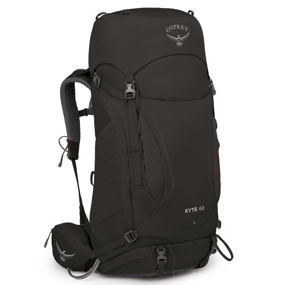 Osprey Kyte 48 Plecak turystyczny WM-L 71 cm