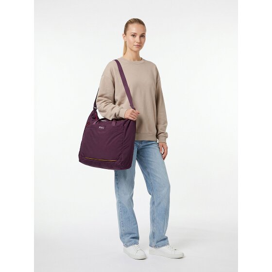 Cotopaxi Empacable 30 L Torba na ramię 41.5 cm