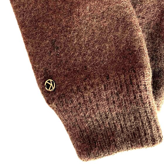 Kessler Yuki Rękawice